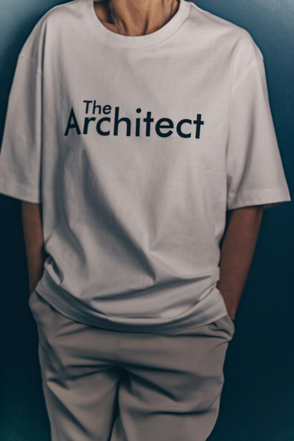 Design Director