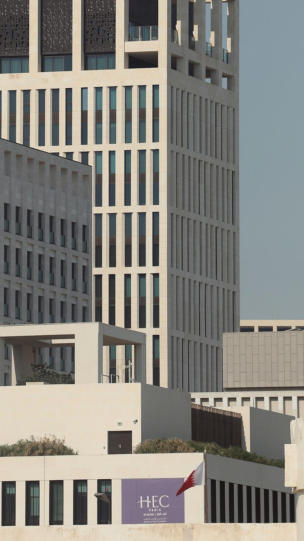 Junction Tech Hub