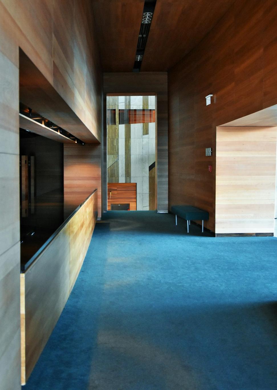 Bloor Medical Centre