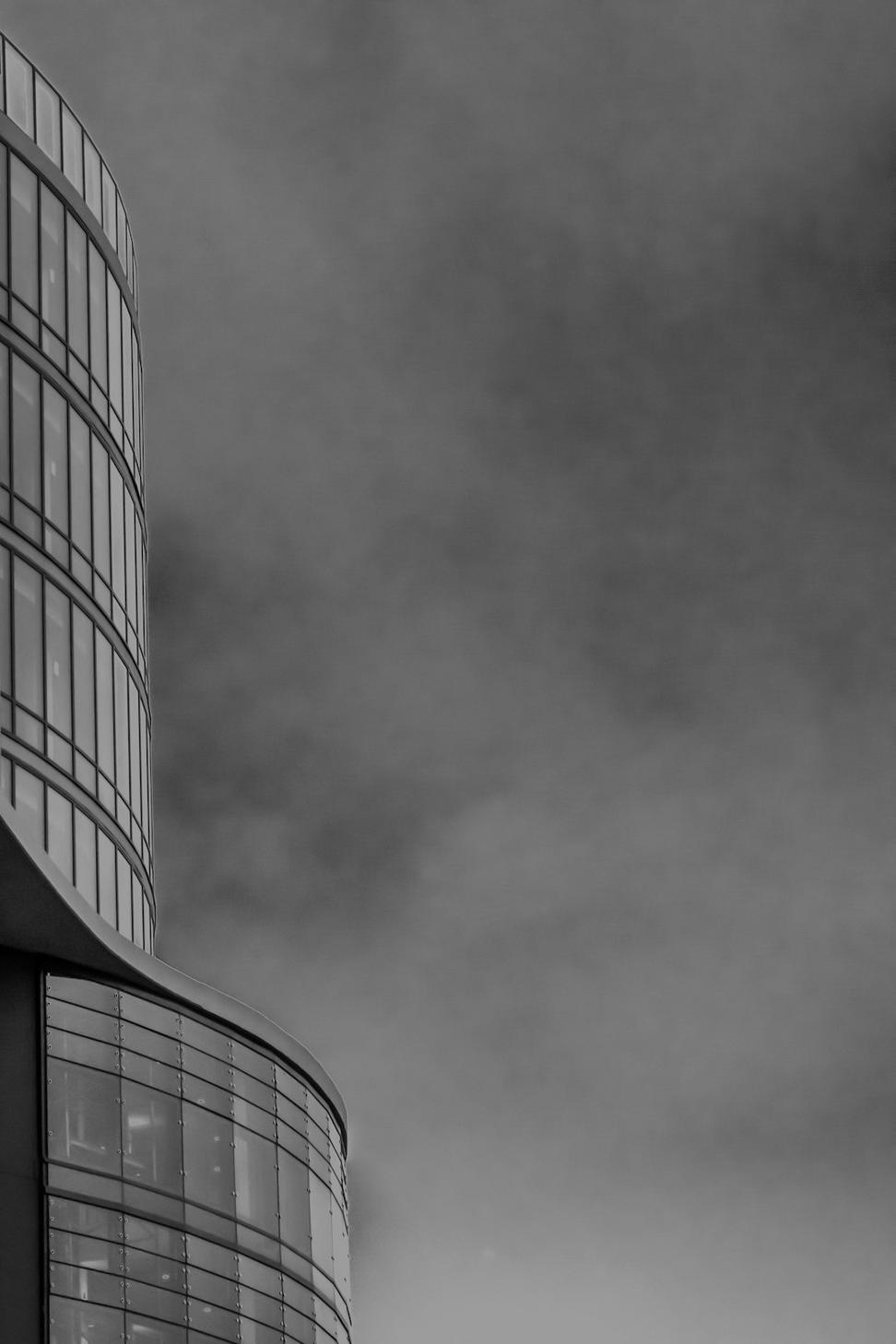 Senior Architect